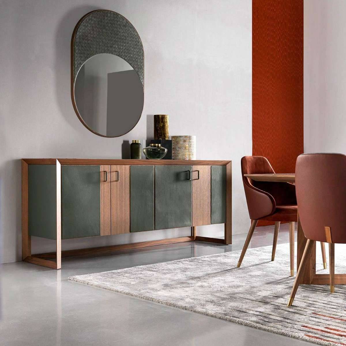 damaris-credenza-34-pubblicita.jpg