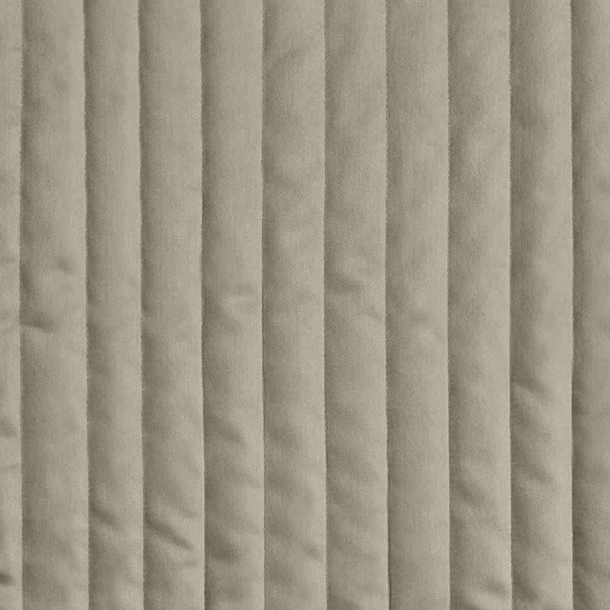 5 - Siena, Khaki.jpg