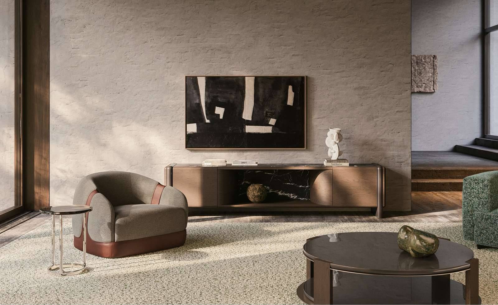 Midday_sideboard_by_GamFratesi_03.jpg