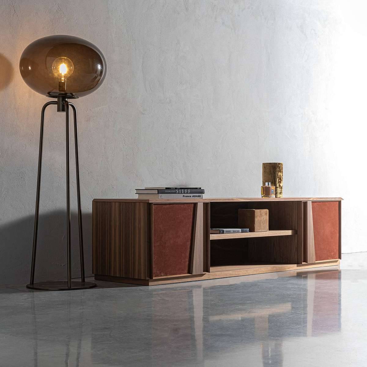 217711211_3913473785429066_5779116797577394249_n (1).jpg