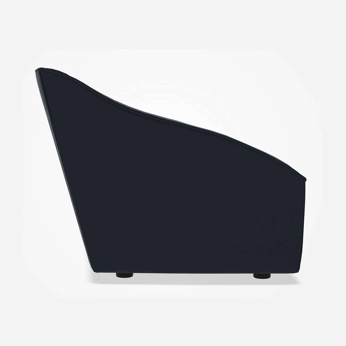 Снимок экрана 2025-03-24 230005.jpg