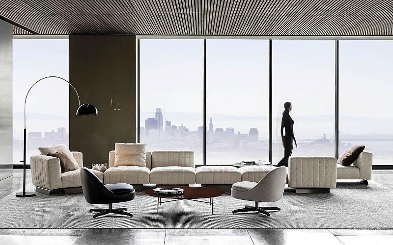 39486_z_MINOTTI_TWIGGY_32.jpg