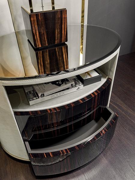 ELISE_bedsidetable_4.jpg