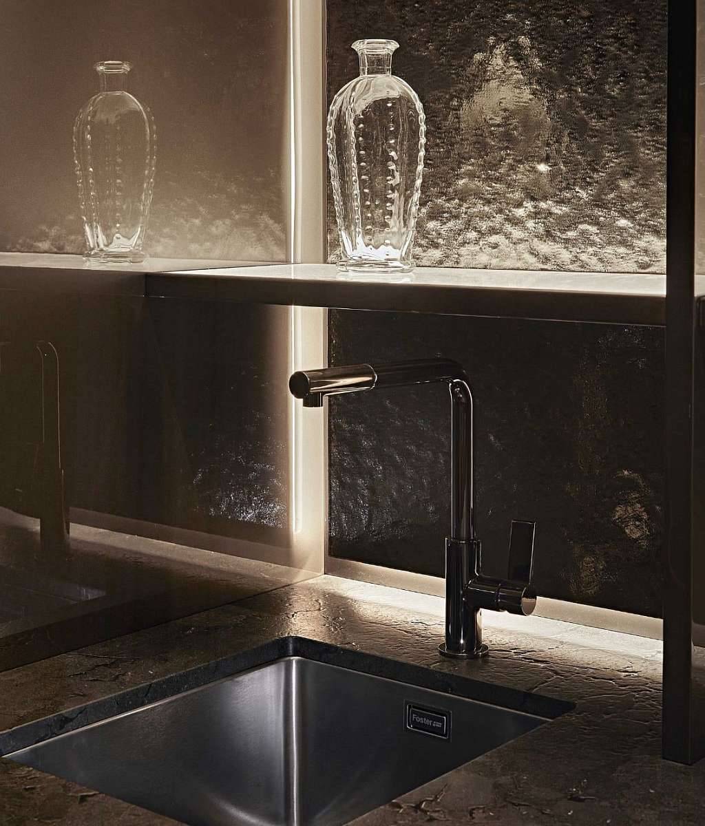 Visionnaire_Duncan_Kitchen_Website3_32da03c4ca.jpeg