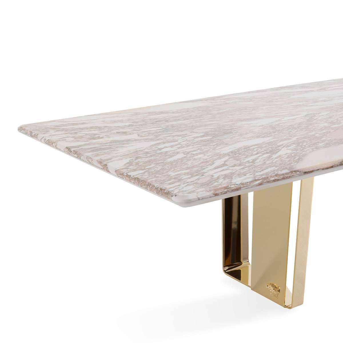 Versace-Home-La-Medusa-table_detail-01-scaled.jpg