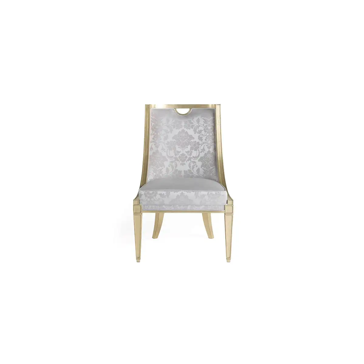 17878-fragonard-chair-italian-classic-luxury-interior-design-custom-made-projects-jumbo-collection-265118-1720184990.webp