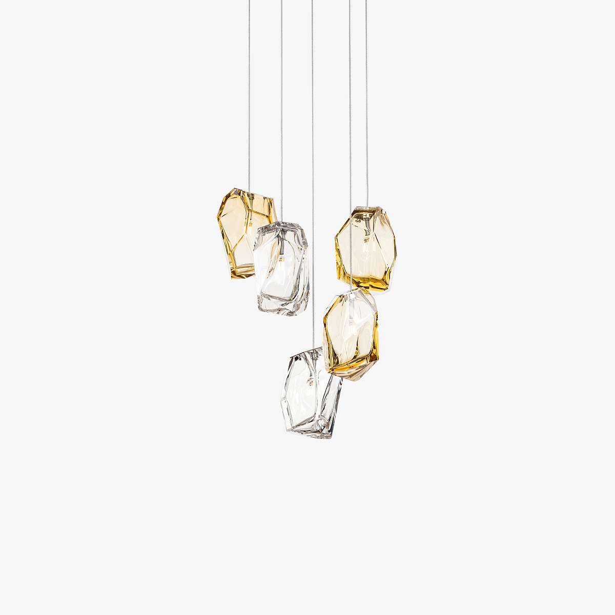 000_Crystal rock_Pendant_Cluster of 5_CL017PC-1CE00-0010C1.jpg