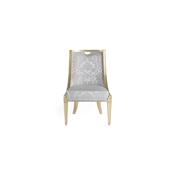 17878-fragonard-chair-italian-classic-luxury-interior-design-custom-made-projects-jumbo-collection-265118-1720184990.webp