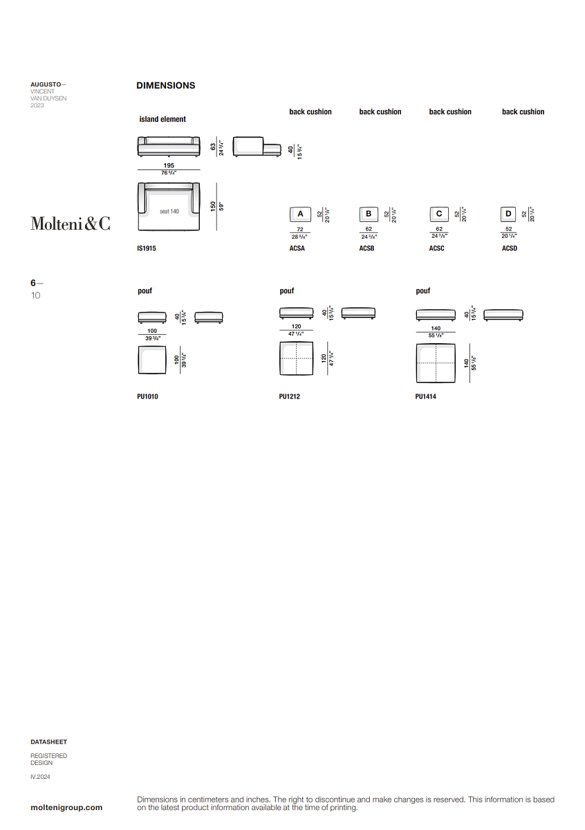 Снимок экрана 2024-12-06 135257.png