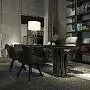 Письменный стол Antigua Roberto Cavalli Home Interiors. Вид 4