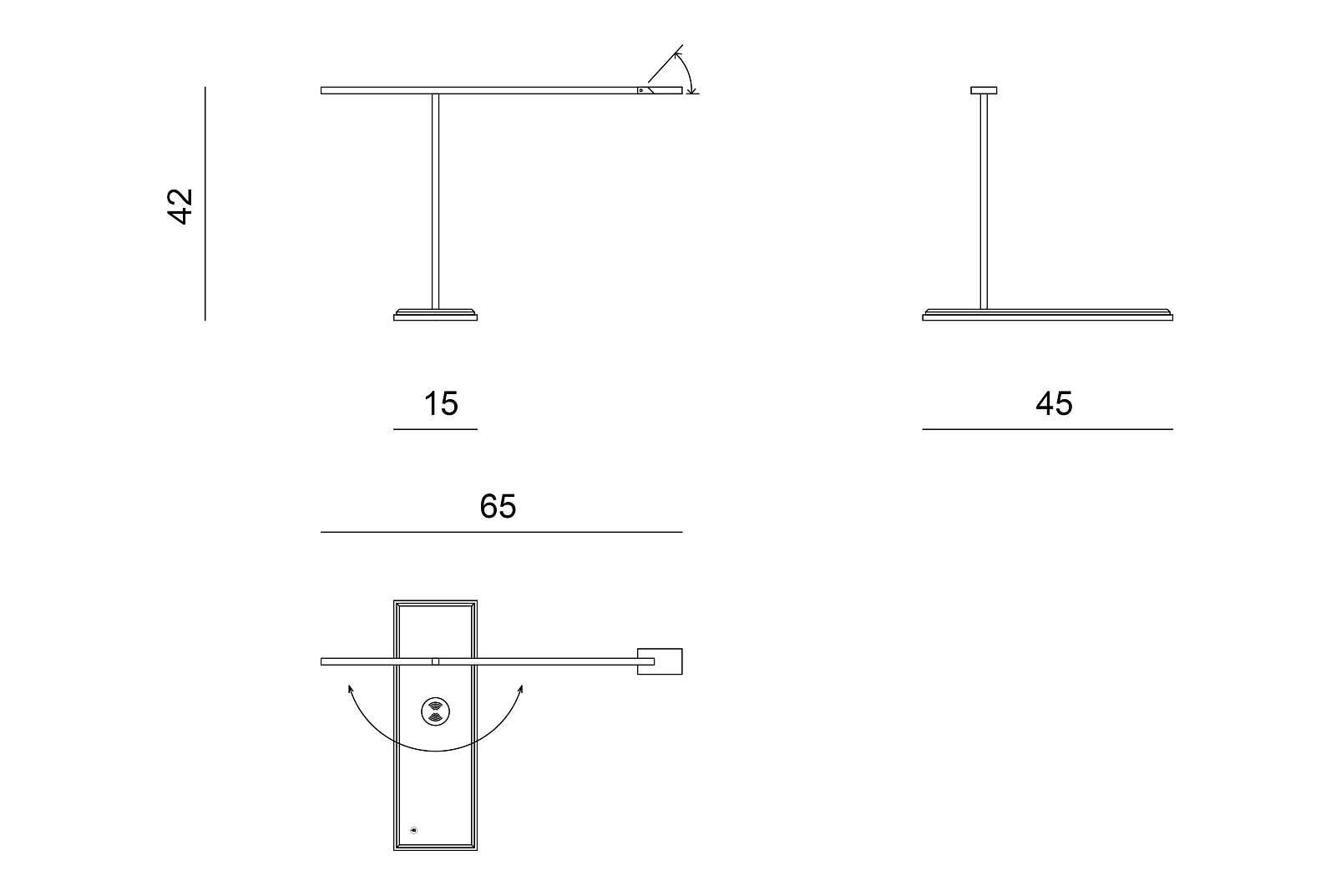 Barnaby Straight - dwg.jpg