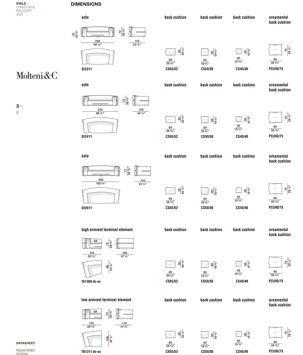 Снимок экрана 2025-04-28 175214.png