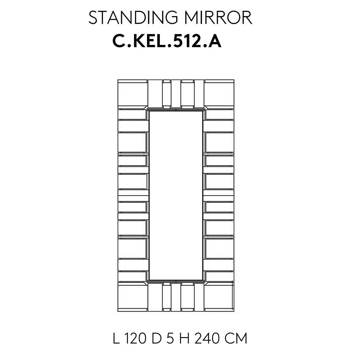 Снимок экрана 2025-07-24 003614.jpg