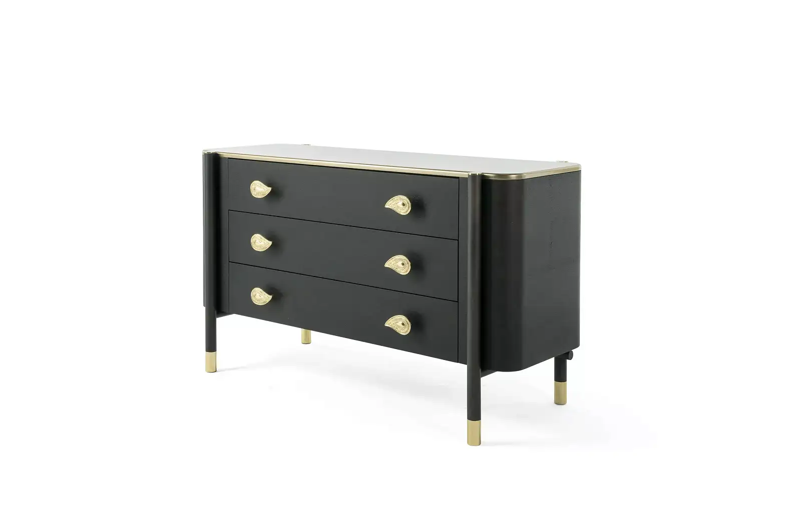 3218-ETRO HOME INTERIORS_WOODSTOCK_drawer unit_02.webp
