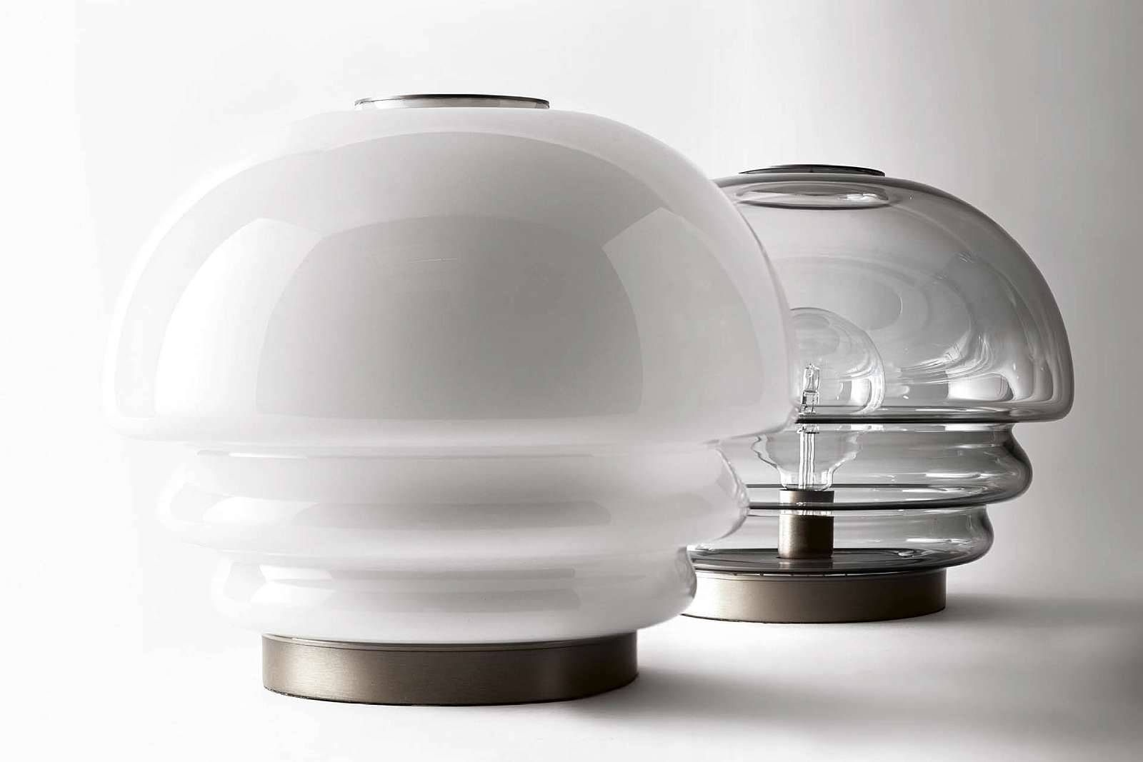 Opus_Aura_medium_lamp3.jpg
