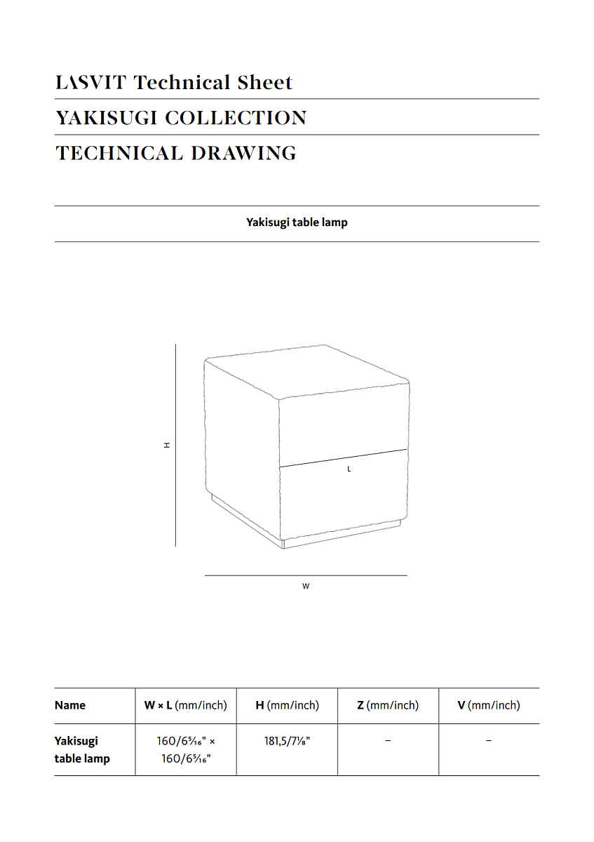 Снимок экрана 2024-11-18 162255.png