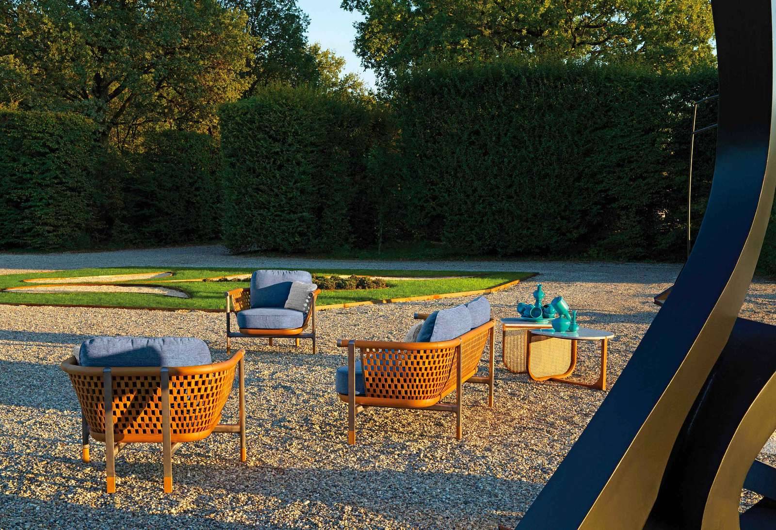 Basket_sofa and armchairs_03.jpg