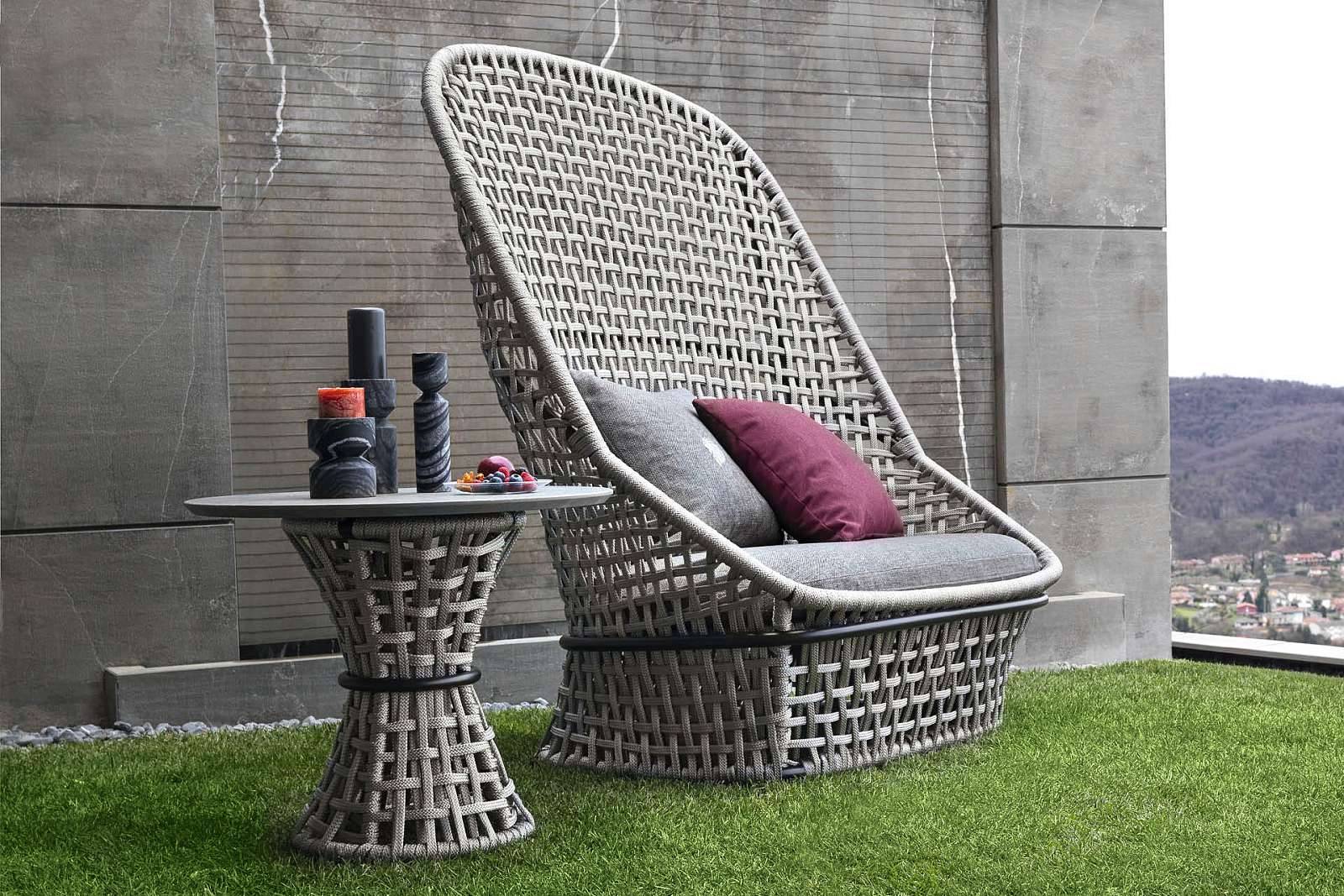 Outdoor_sofa_cocktable_ok6.jpg