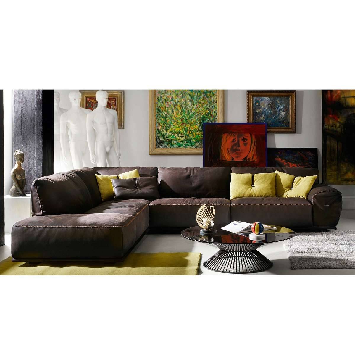 DandyHome_P74-75_Limousinewwq.jpg