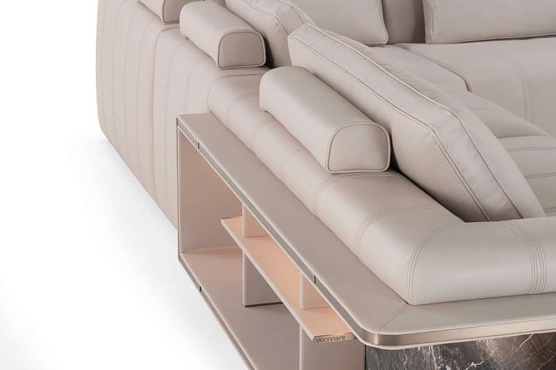 LOVING-FRANK-sofa_gallery_04c.jpg