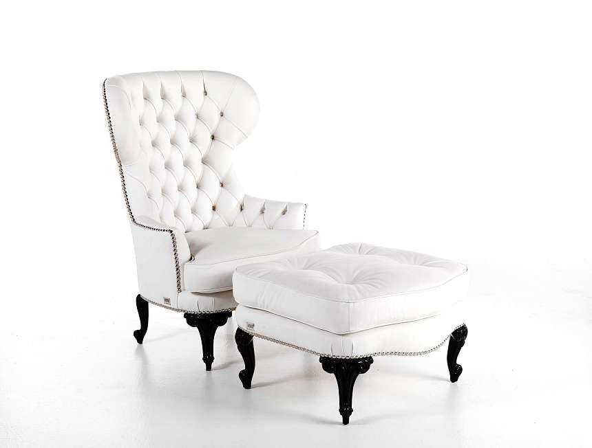 Полное великолепие от Ferre Home