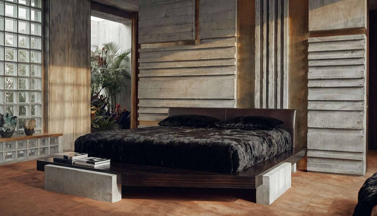 Visionnaire_Stealth_Bed_Web2_251fc0a9ce.jpeg