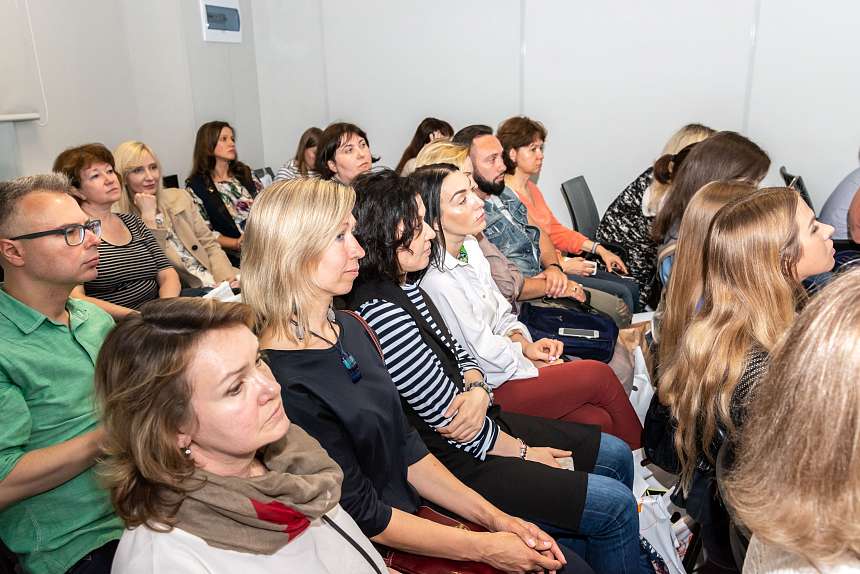 Модные тренды в оформлении санузлов. «Версия 2.0»