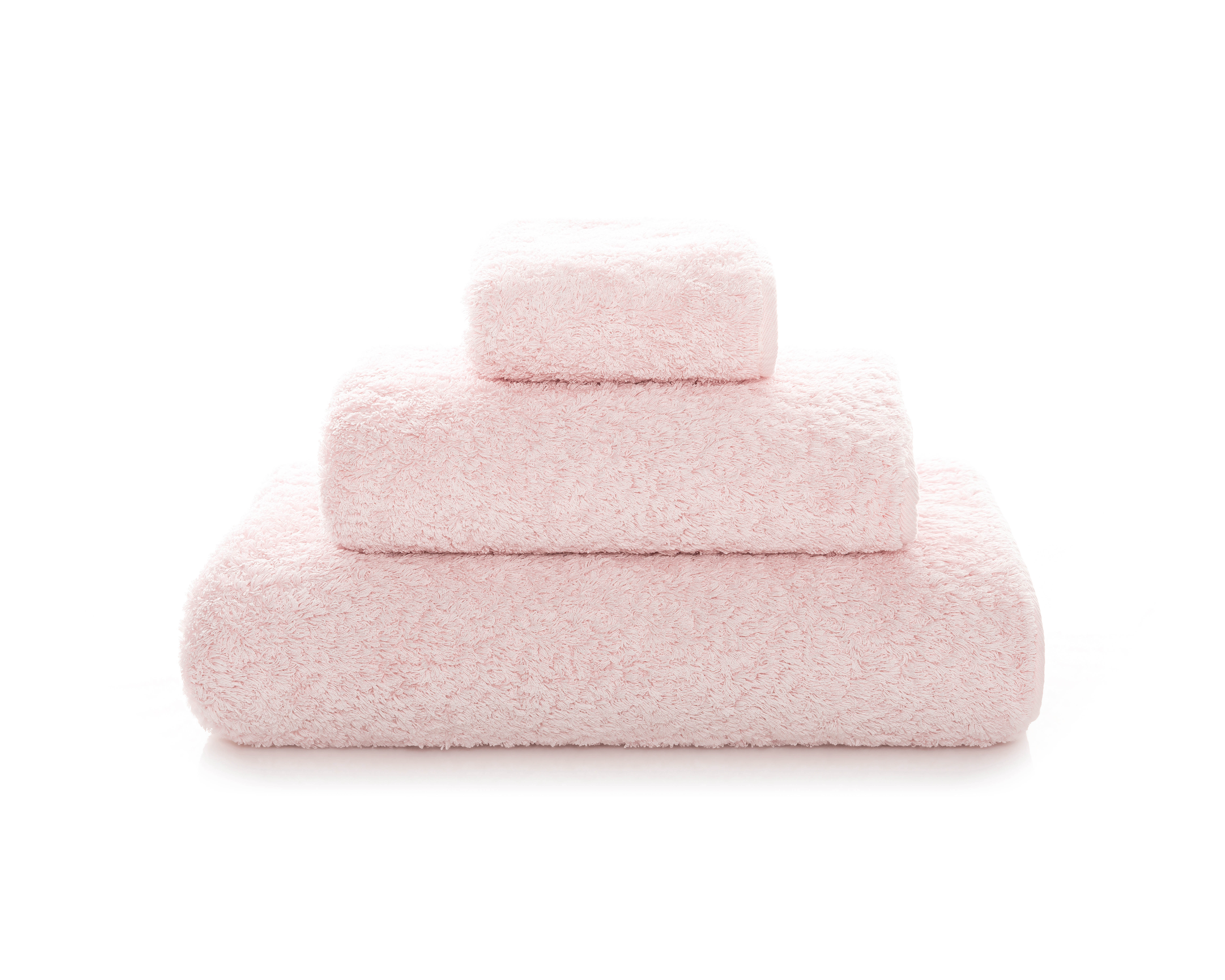 Полотенце махровое, коллекция EGOIST, цвет PEARL, 50х100 см