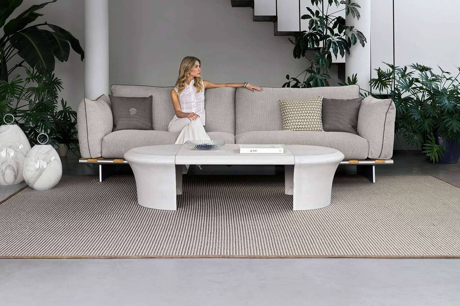 outdoor_Desert_carpet4.jpg