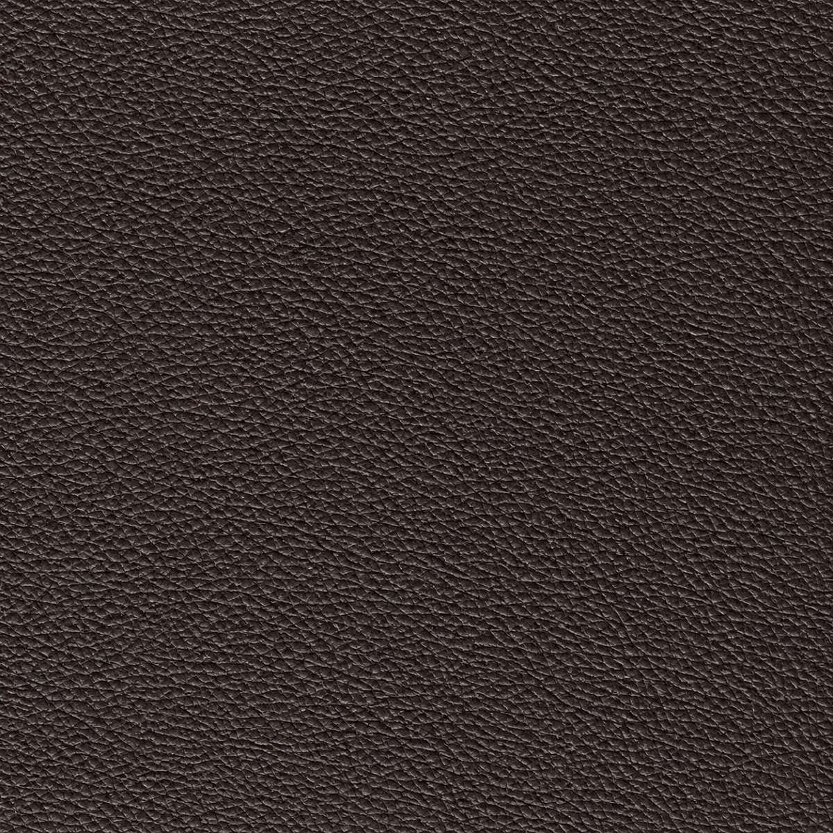 ECO SKIN DARK BROWN KTM