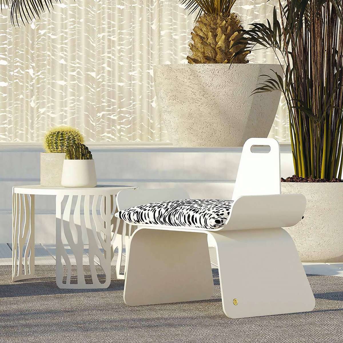 RCHI_2023_Outdoor-collection_brochure MilanFair2.jpg