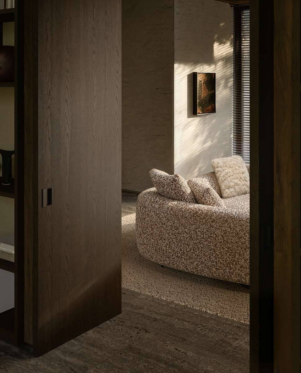 Edmond_Sofa_03.jpg