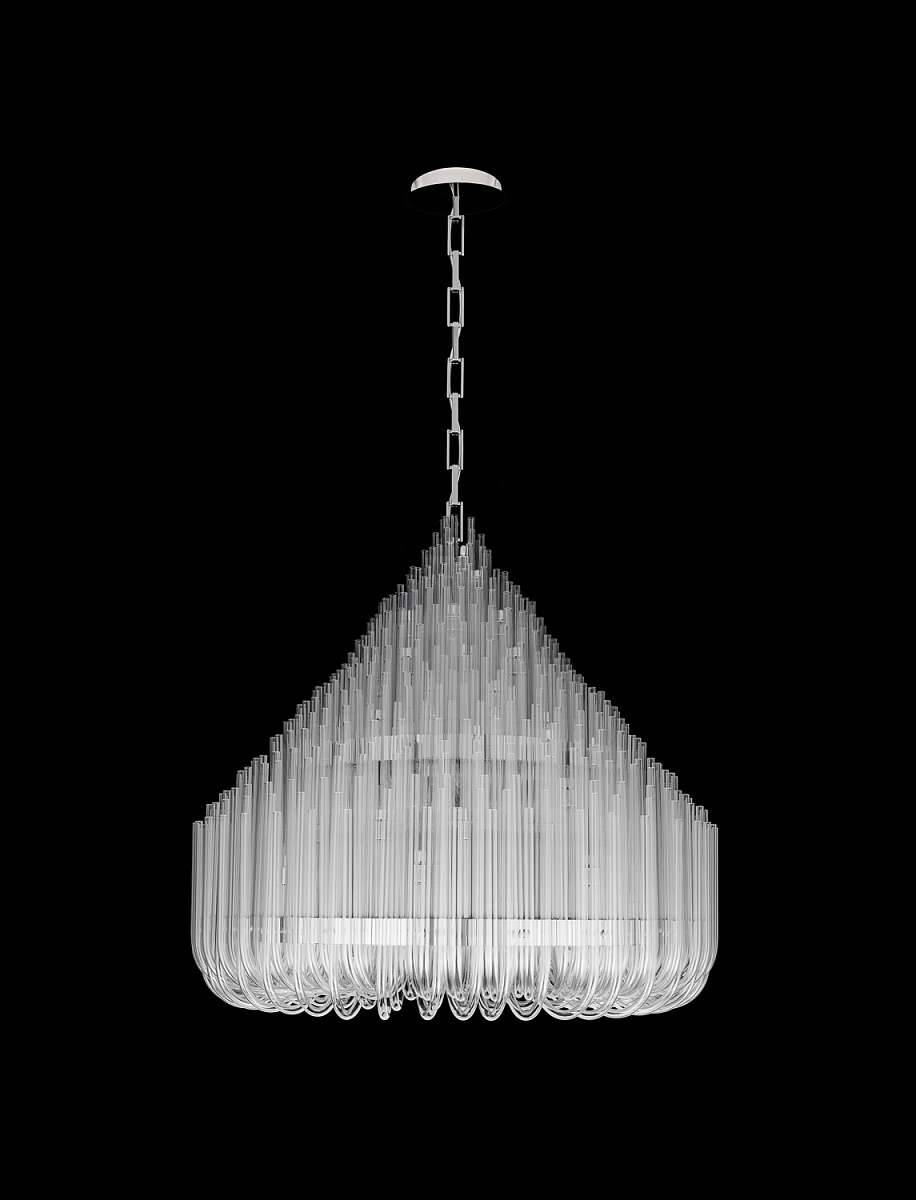 006_Lasvit_Ludwig_Large Chandelier_CL030SB-1CE00-0101S1.jpg