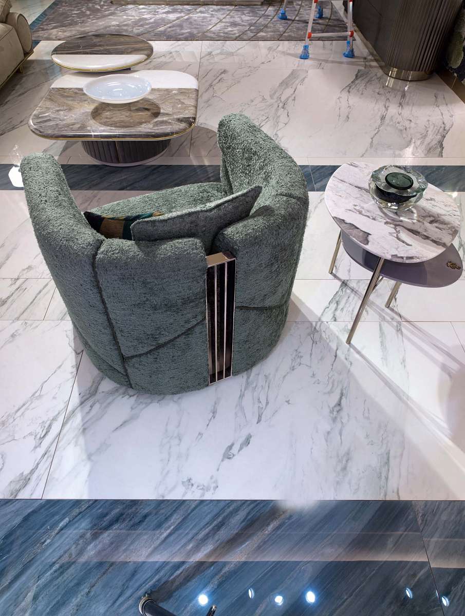 VISIONNAIRE SALONE 2022_0336.jpg