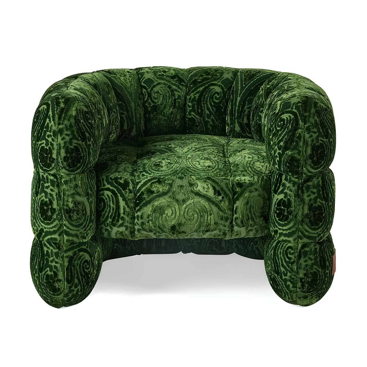 23520-EHI_QUILTANA_armchair_T.QUISA01BFFBB_2024_06.jpg
