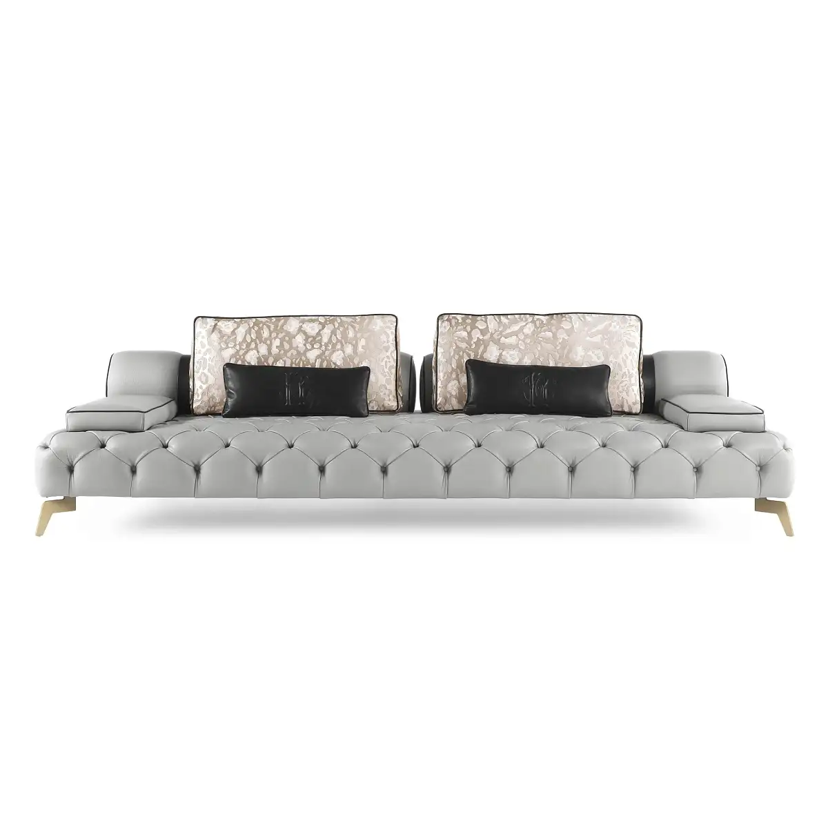 11398-RCHI_DARLINGTON_3-seater-sofa_DRL.211.ABX_2019_01.webp