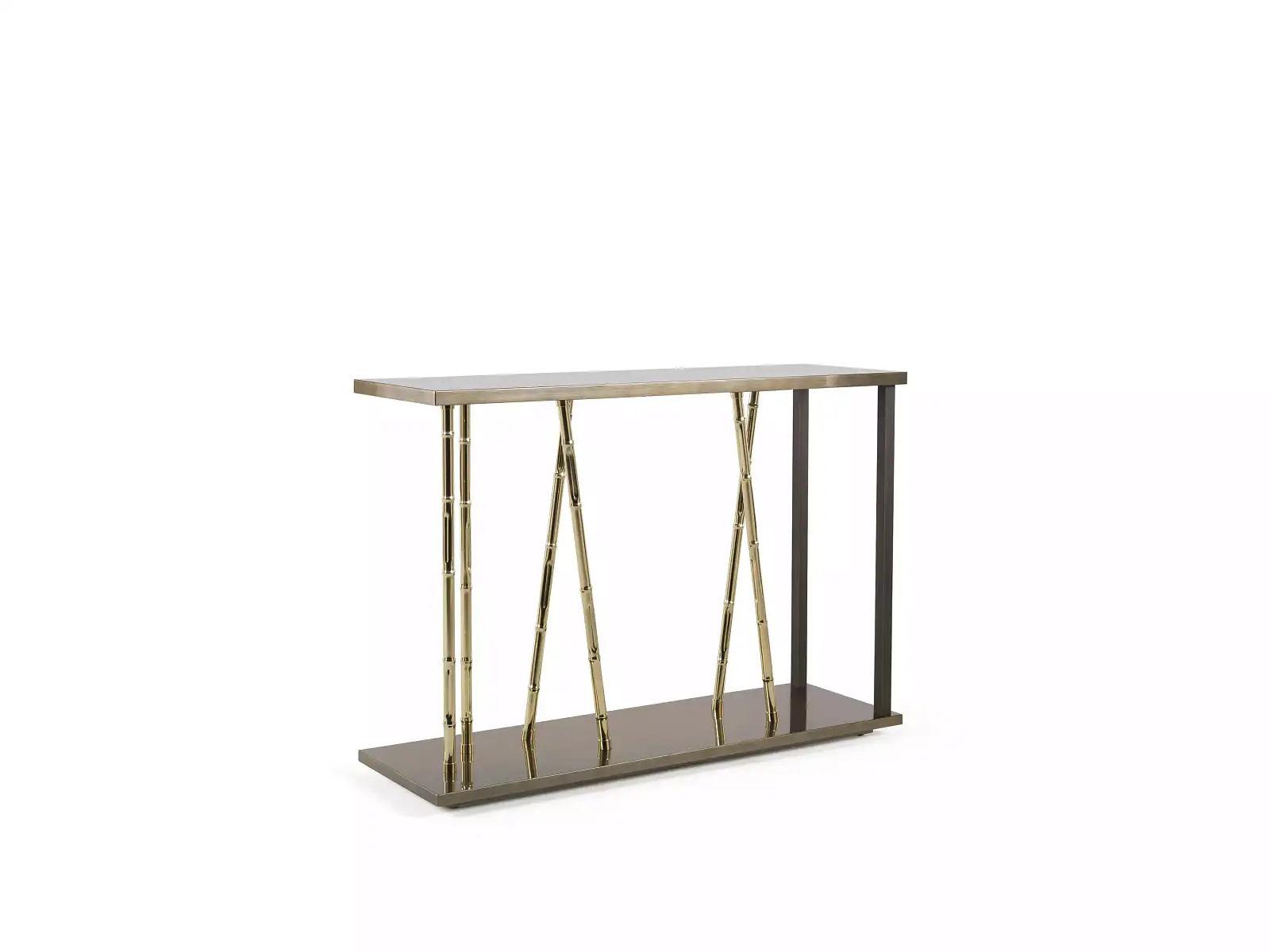 3117-ETRO HOME INTERIORS_TAXILA_console_02.webp