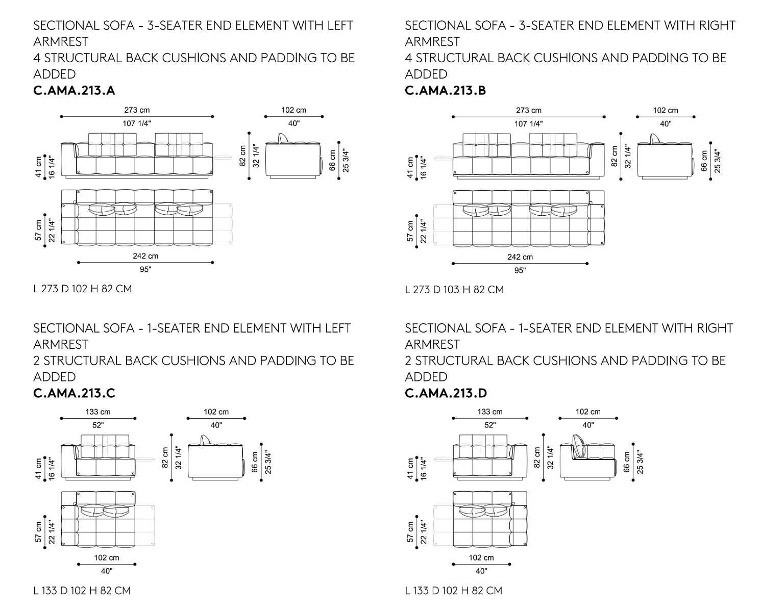 Снимок экрана 2025-08-05 001916.jpg