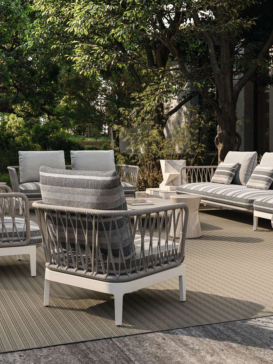 2026_PH_Col_Set_Chelsea_Armchairs_Outdoor_04-HR_RGB.jpg