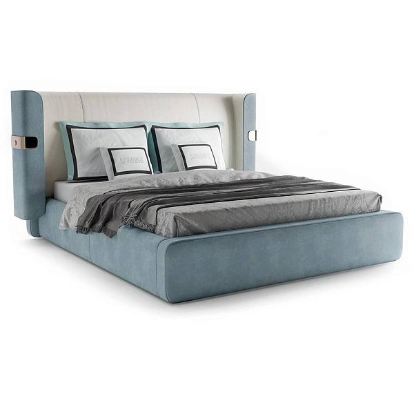 MI-BED_dett.jpg