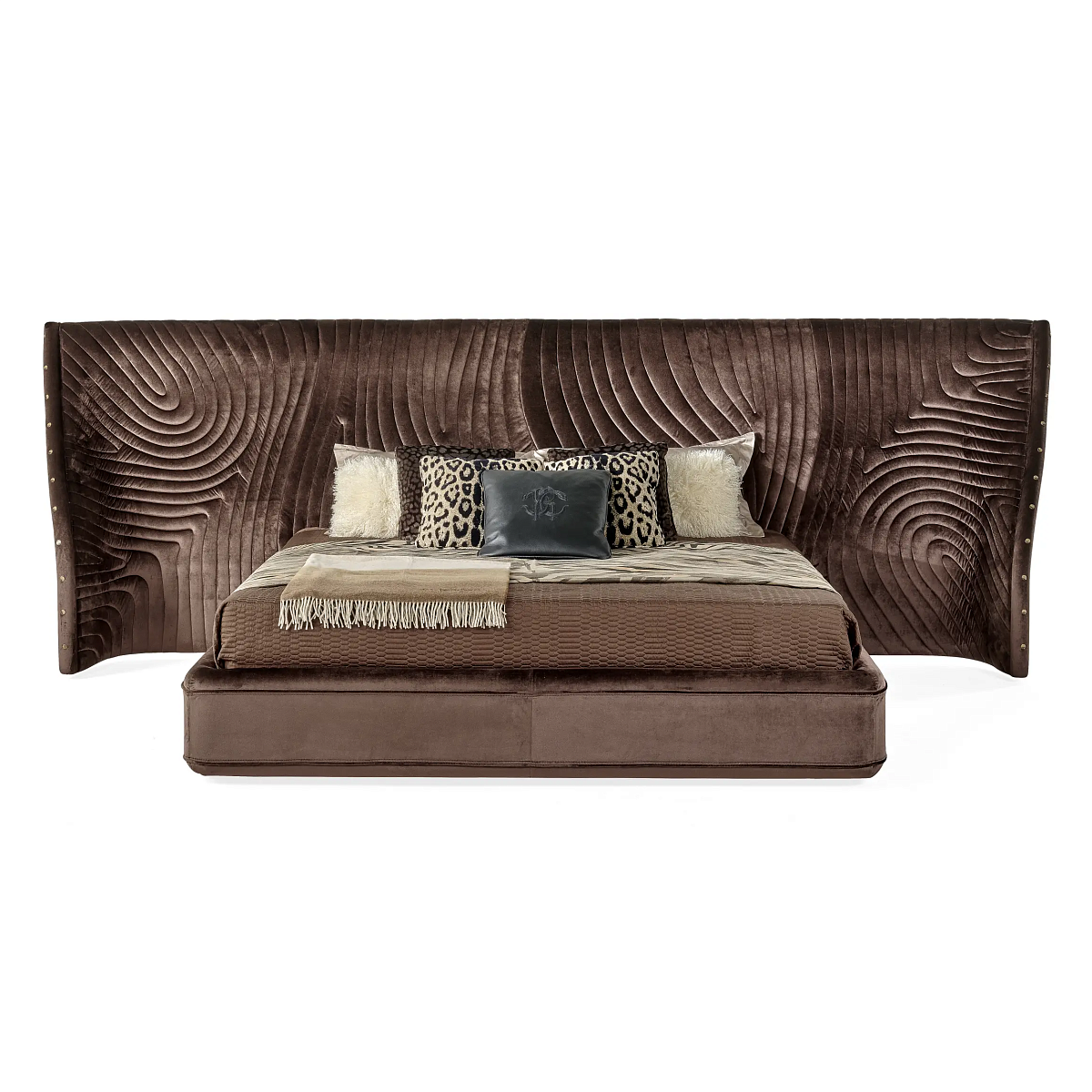 Кровать NEVADA