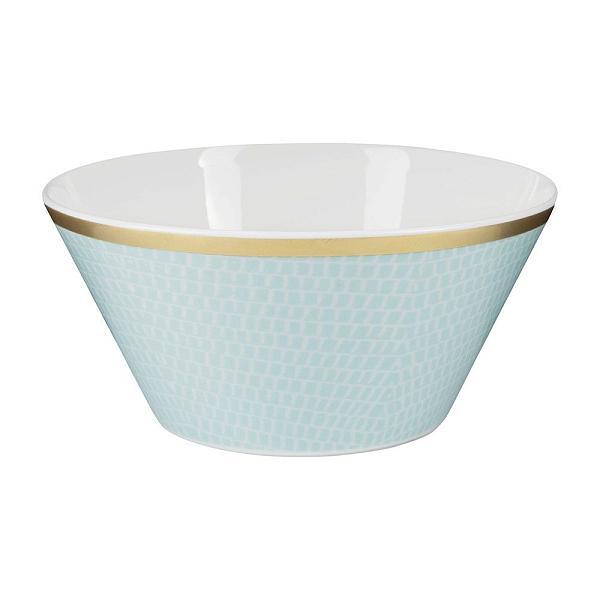 lizzard-sunrise-bowl-set-of-6-487146.jpg