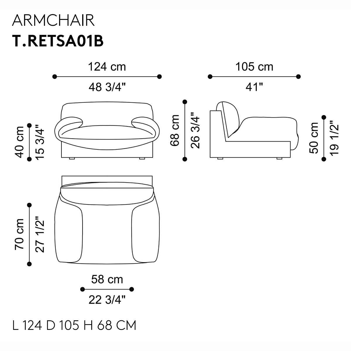 Снимок экрана 2025-10-26 010458.jpg