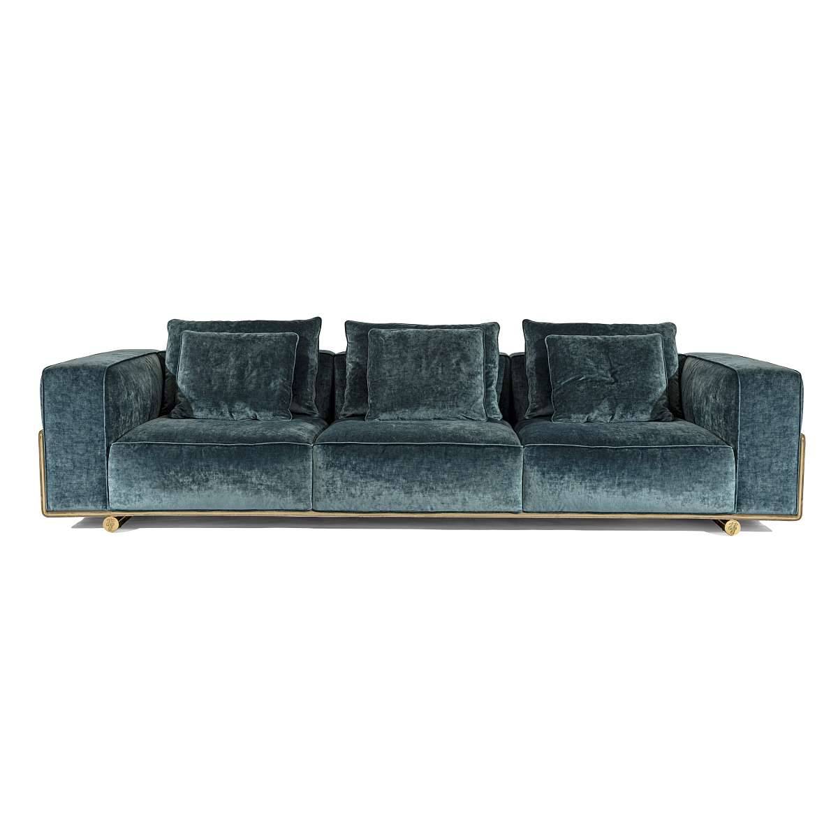 2020-Donovan-Square_sofa_05.jpg
