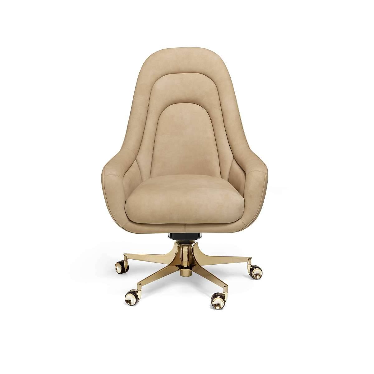 SADKO_office-chair_gallery_01.jpg