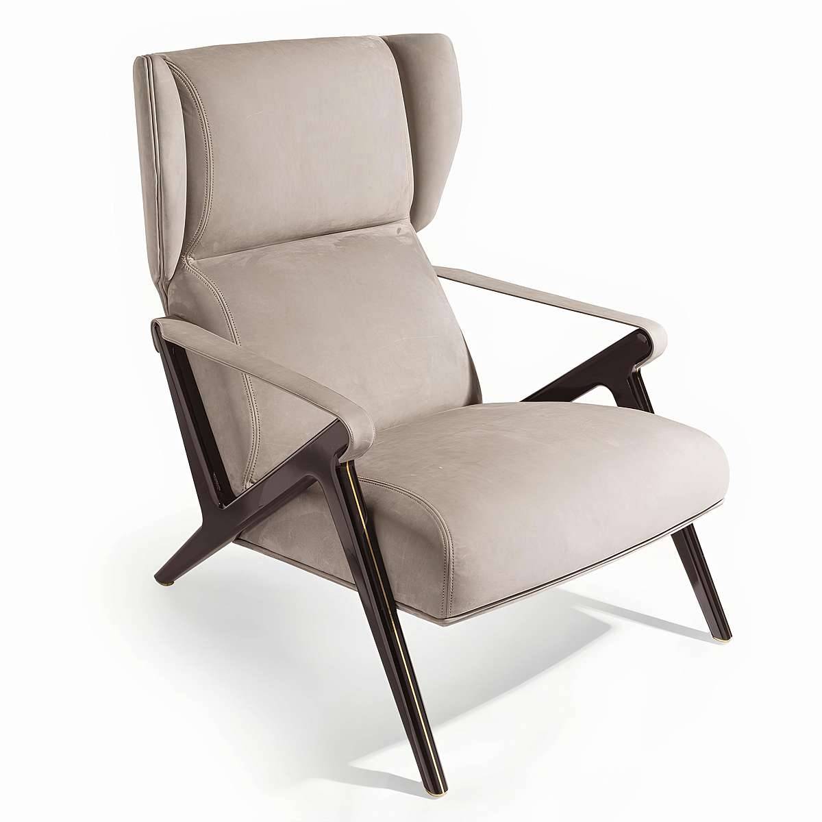 Visionnaire_Imagine_Poltrona_01_45ac45bd7a.jpg