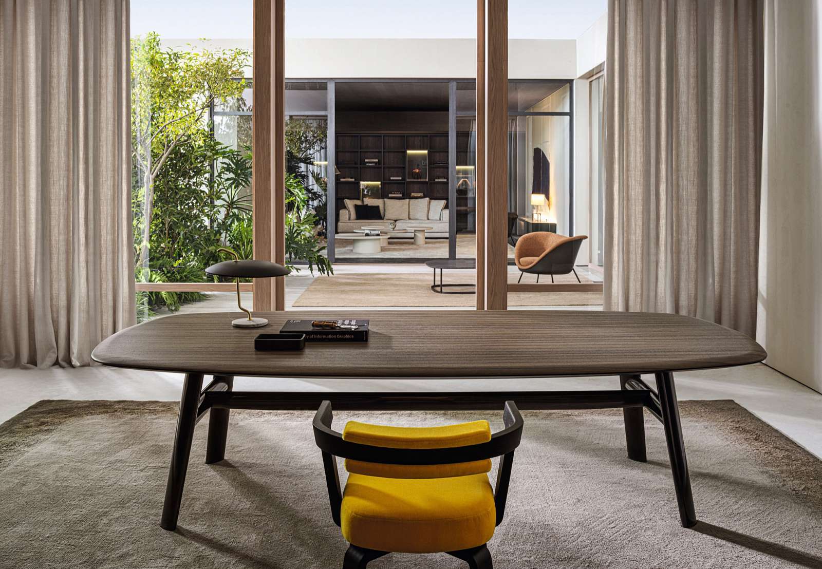 Molteni_PortaVolta__Chair_Herzog_de_Meuron-_014.jpg