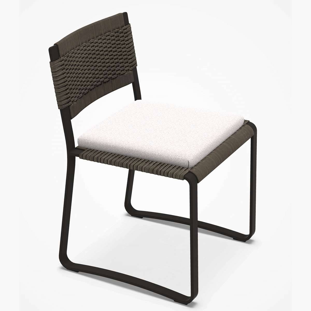 Снимок экрана 2025-05-05 175259.jpg