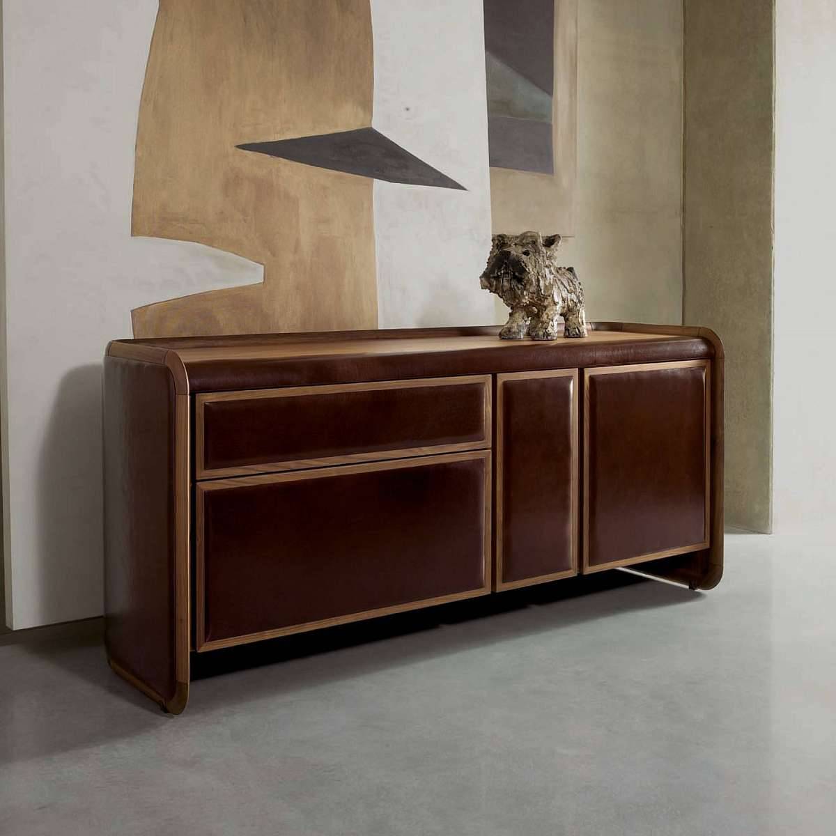 infinity-credenza3.jpg