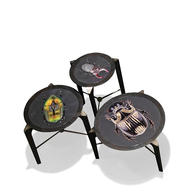 Dehors_0014_BREEZE OUTDOOR.jpg